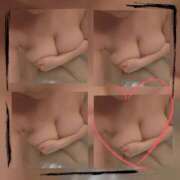 ヒメ日記 2024/12/26 09:20 投稿 叶　愛梨 キングアンドクイーン