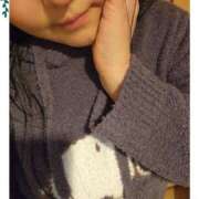 ヒメ日記 2024/12/28 12:01 投稿 叶　愛梨 キングアンドクイーン