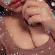 ヒメ日記 2024/12/29 09:10 投稿 叶　愛梨 キングアンドクイーン