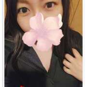 ヒメ日記 2024/12/31 00:32 投稿 叶　愛梨 キングアンドクイーン