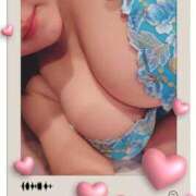 ヒメ日記 2024/12/31 11:00 投稿 叶　愛梨 キングアンドクイーン