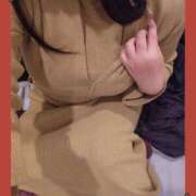 ヒメ日記 2025/01/01 10:01 投稿 叶　愛梨 キングアンドクイーン