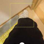 ヒメ日記 2025/01/01 16:35 投稿 叶　愛梨 キングアンドクイーン