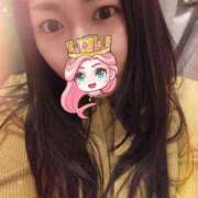 ヒメ日記 2025/01/02 09:00 投稿 叶　愛梨 キングアンドクイーン