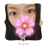 ヒメ日記 2025/01/02 15:11 投稿 叶　愛梨 キングアンドクイーン