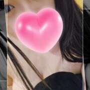 ヒメ日記 2025/01/05 13:32 投稿 叶　愛梨 キングアンドクイーン