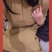 ヒメ日記 2025/01/10 09:18 投稿 叶　愛梨 キングアンドクイーン