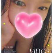 ヒメ日記 2025/01/11 10:11 投稿 叶　愛梨 キングアンドクイーン