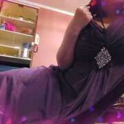 ヒメ日記 2025/01/13 10:07 投稿 叶　愛梨 キングアンドクイーン