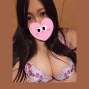 ヒメ日記 2025/01/13 21:00 投稿 叶　愛梨 キングアンドクイーン