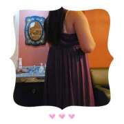 ヒメ日記 2025/01/15 00:54 投稿 叶　愛梨 キングアンドクイーン