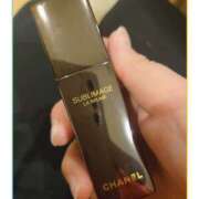 ヒメ日記 2025/01/16 07:49 投稿 叶　愛梨 キングアンドクイーン