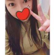 ヒメ日記 2025/01/18 12:01 投稿 叶　愛梨 キングアンドクイーン