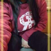 ヒメ日記 2025/01/19 09:12 投稿 叶　愛梨 キングアンドクイーン