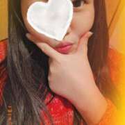 ヒメ日記 2025/01/20 00:09 投稿 叶　愛梨 キングアンドクイーン