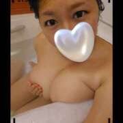 ヒメ日記 2025/01/24 00:35 投稿 叶　愛梨 キングアンドクイーン