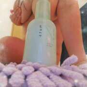 ヒメ日記 2025/01/24 21:31 投稿 叶　愛梨 キングアンドクイーン