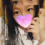 ヒメ日記 2025/01/26 21:22 投稿 叶　愛梨 キングアンドクイーン