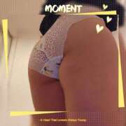 ヒメ日記 2025/01/28 21:00 投稿 叶　愛梨 キングアンドクイーン