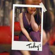 ヒメ日記 2025/01/29 01:20 投稿 叶　愛梨 キングアンドクイーン