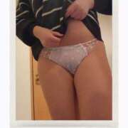 ヒメ日記 2025/01/30 09:10 投稿 叶　愛梨 キングアンドクイーン