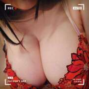 ヒメ日記 2025/02/02 18:02 投稿 叶　愛梨 キングアンドクイーン