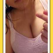 ヒメ日記 2025/02/04 21:02 投稿 叶　愛梨 キングアンドクイーン