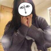 ヒメ日記 2025/02/05 21:00 投稿 叶　愛梨 キングアンドクイーン