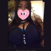 ヒメ日記 2025/02/06 09:09 投稿 叶　愛梨 キングアンドクイーン