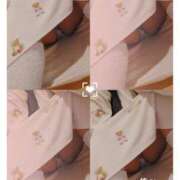 ヒメ日記 2025/02/08 00:44 投稿 叶　愛梨 キングアンドクイーン