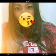 ヒメ日記 2025/02/08 20:00 投稿 叶　愛梨 キングアンドクイーン