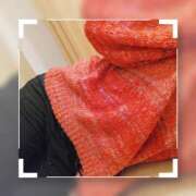 ヒメ日記 2025/02/09 14:34 投稿 叶　愛梨 キングアンドクイーン