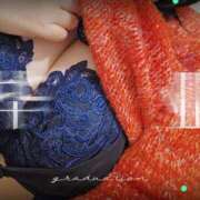 ヒメ日記 2025/02/11 01:10 投稿 叶　愛梨 キングアンドクイーン