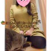 ヒメ日記 2025/02/12 09:04 投稿 叶　愛梨 キングアンドクイーン