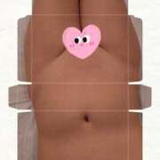 ヒメ日記 2025/02/12 21:00 投稿 叶　愛梨 キングアンドクイーン