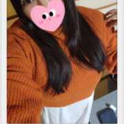 ヒメ日記 2025/02/13 17:00 投稿 叶　愛梨 キングアンドクイーン