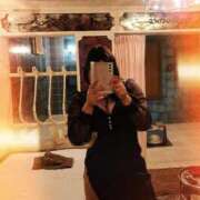 ヒメ日記 2025/02/14 16:00 投稿 叶　愛梨 キングアンドクイーン