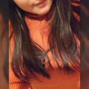 ヒメ日記 2025/02/15 09:17 投稿 叶　愛梨 キングアンドクイーン