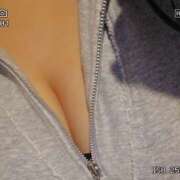 ヒメ日記 2025/02/16 00:44 投稿 叶　愛梨 キングアンドクイーン