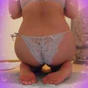 ヒメ日記 2025/02/16 15:00 投稿 叶　愛梨 キングアンドクイーン