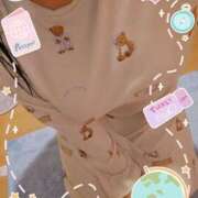 ヒメ日記 2025/02/20 06:57 投稿 叶　愛梨 キングアンドクイーン