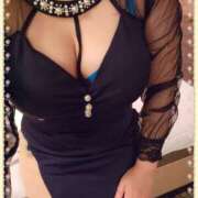 ヒメ日記 2025/02/22 09:08 投稿 叶　愛梨 キングアンドクイーン