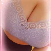 ヒメ日記 2025/02/23 00:03 投稿 叶　愛梨 キングアンドクイーン