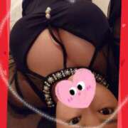 ヒメ日記 2025/02/23 06:00 投稿 叶　愛梨 キングアンドクイーン