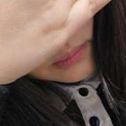 ヒメ日記 2025/02/24 00:06 投稿 叶　愛梨 キングアンドクイーン