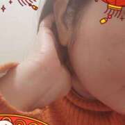 ヒメ日記 2025/02/24 17:00 投稿 叶　愛梨 キングアンドクイーン