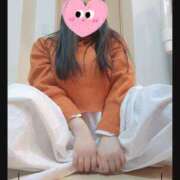 ヒメ日記 2025/02/25 09:08 投稿 叶　愛梨 キングアンドクイーン