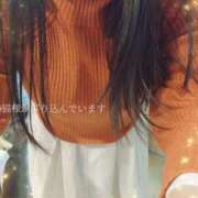 ヒメ日記 2025/02/26 16:00 投稿 叶　愛梨 キングアンドクイーン