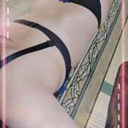 ヒメ日記 2025/02/28 00:16 投稿 叶　愛梨 キングアンドクイーン