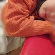 ヒメ日記 2025/02/28 15:00 投稿 叶　愛梨 キングアンドクイーン